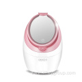 Popular Products Electric Nano Facial Steamer